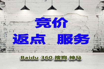 SEM广告投放案例分享：品牌增长秘诀