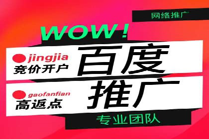 充值高返点案例集锦：不同行业的成功经验